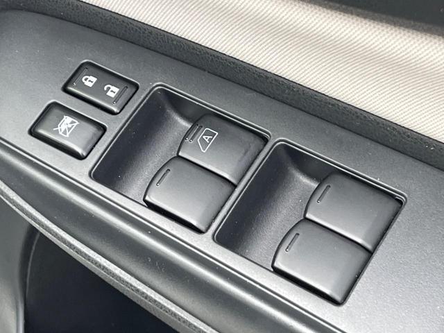 ノート e-パワー X 純正DVDナビ 全周囲カメラ 衝突被害軽減システム スマートキー LEDヘッド ETC オートライト オートエアコン Bluetooth CD DVD再生 フルセグ(37枚目)