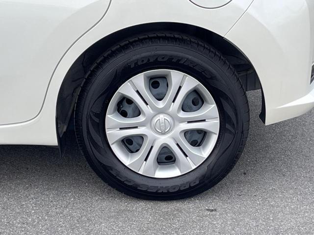 ノート e-パワー X 純正DVDナビ 全周囲カメラ 衝突被害軽減システム スマートキー LEDヘッド ETC オートライト オートエアコン Bluetooth CD DVD再生 フルセグ(51枚目)