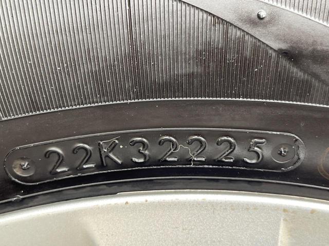 ノート e-パワー X 純正DVDナビ 全周囲カメラ 衝突被害軽減システム スマートキー LEDヘッド ETC オートライト オートエアコン Bluetooth CD DVD再生 フルセグ(54枚目)