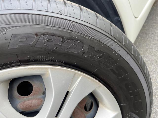 ノート e-パワー X 純正DVDナビ 全周囲カメラ 衝突被害軽減システム スマートキー LEDヘッド ETC オートライト オートエアコン Bluetooth CD DVD再生 フルセグ(55枚目)