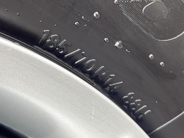 ノート e-パワー X 純正DVDナビ 全周囲カメラ 衝突被害軽減システム スマートキー LEDヘッド ETC オートライト オートエアコン Bluetooth CD DVD再生 フルセグ(56枚目)