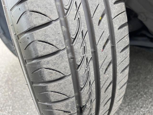 ノート e-パワー X 純正DVDナビ 全周囲カメラ 衝突被害軽減システム スマートキー LEDヘッド ETC オートライト オートエアコン Bluetooth CD DVD再生 フルセグ(57枚目)