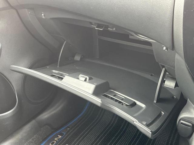 ノート e-パワー X 純正DVDナビ 全周囲カメラ 衝突被害軽減システム スマートキー LEDヘッド ETC オートライト オートエアコン Bluetooth CD DVD再生 フルセグ(59枚目)