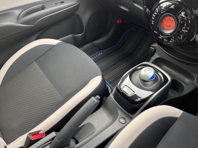 ノート e-パワー X 純正DVDナビ 全周囲カメラ 衝突被害軽減システム スマートキー LEDヘッド ETC オートライト オートエアコン Bluetooth CD DVD再生 フルセグ(60枚目)