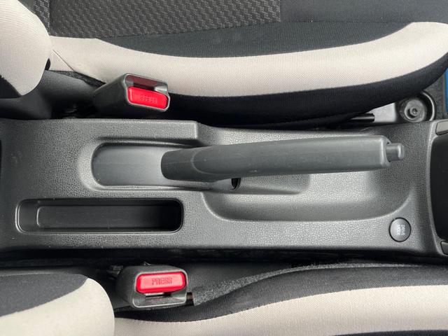 ノート e-パワー X 純正DVDナビ 全周囲カメラ 衝突被害軽減システム スマートキー LEDヘッド ETC オートライト オートエアコン Bluetooth CD DVD再生 フルセグ(61枚目)