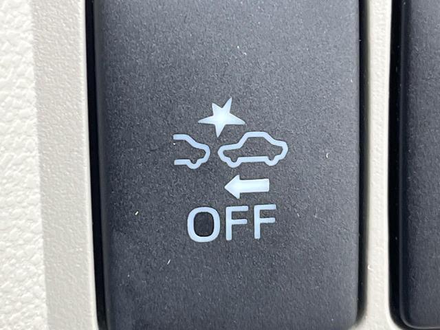 パッソ X S 純正SDナビ バックカメラ 衝突被害軽減システム 地デジ(5枚目)