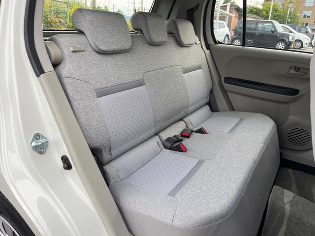 パッソ X S 純正SDナビ バックカメラ 衝突被害軽減システム 地デジ(7枚目)