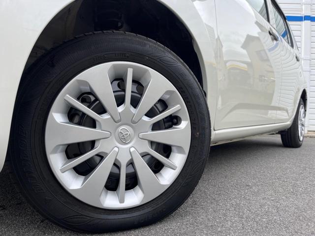 パッソ X S 純正SDナビ バックカメラ 衝突被害軽減システム 地デジ(11枚目)