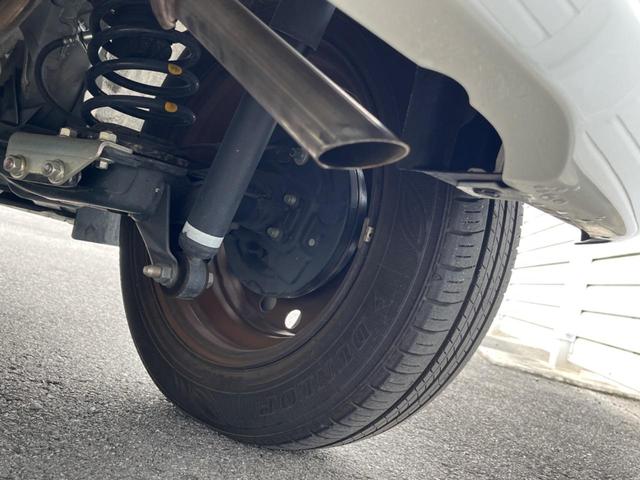 パッソ X S 純正SDナビ バックカメラ 衝突被害軽減システム 地デジ(21枚目)