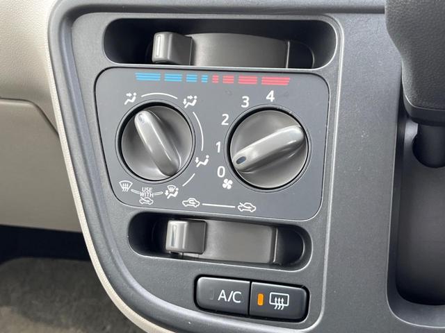 パッソ X S 純正SDナビ バックカメラ 衝突被害軽減システム 地デジ(30枚目)