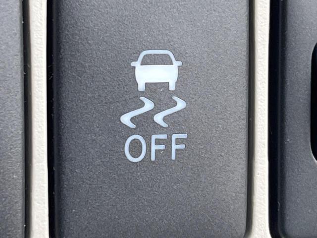 パッソ X S 純正SDナビ バックカメラ 衝突被害軽減システム 地デジ(31枚目)