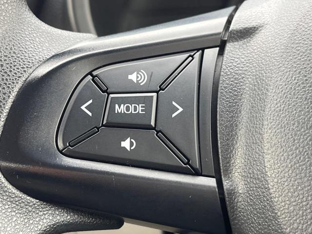 パッソ X S 純正SDナビ バックカメラ 衝突被害軽減システム 地デジ(33枚目)