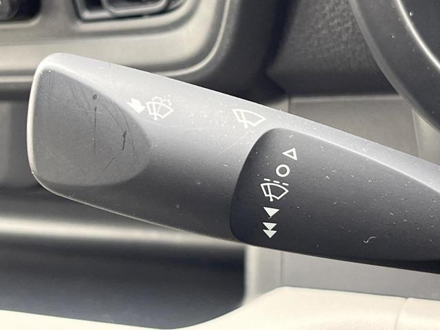 パッソ X S 純正SDナビ バックカメラ 衝突被害軽減システム 地デジ(34枚目)