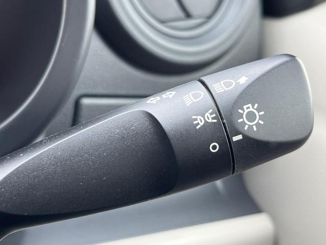 パッソ X S 純正SDナビ バックカメラ 衝突被害軽減システム 地デジ(35枚目)