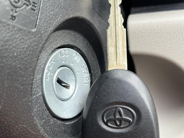 パッソ X S 純正SDナビ バックカメラ 衝突被害軽減システム 地デジ(46枚目)