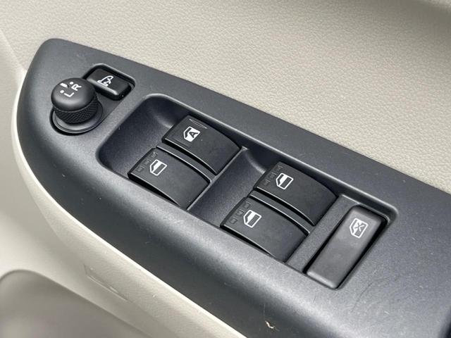 パッソ X S 純正SDナビ バックカメラ 衝突被害軽減システム 地デジ(47枚目)