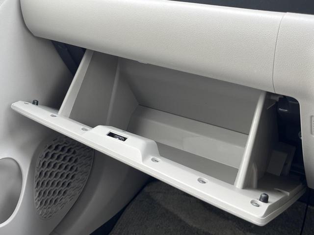 パッソ X S 純正SDナビ バックカメラ 衝突被害軽減システム 地デジ(48枚目)