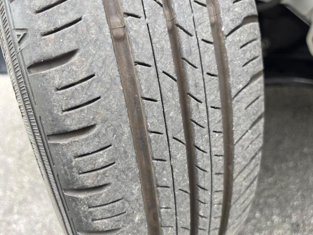 パッソ X S 純正SDナビ バックカメラ 衝突被害軽減システム 地デジ(49枚目)