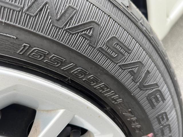 パッソ X S 純正SDナビ バックカメラ 衝突被害軽減システム 地デジ(50枚目)