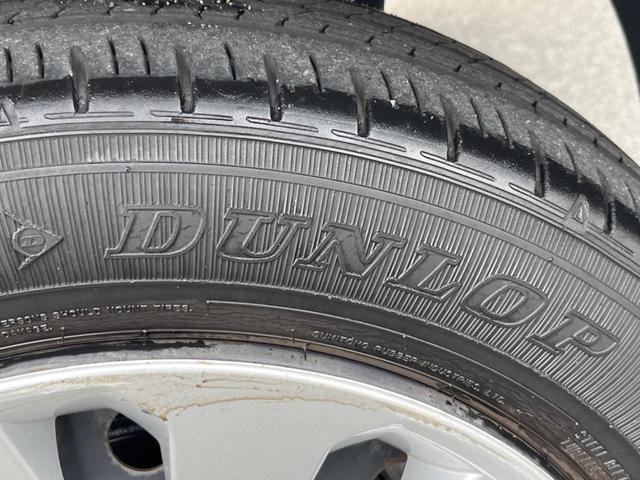 パッソ X S 純正SDナビ バックカメラ 衝突被害軽減システム 地デジ(51枚目)