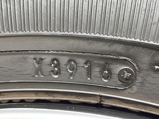 パッソ X S 純正SDナビ バックカメラ 衝突被害軽減システム 地デジ(52枚目)