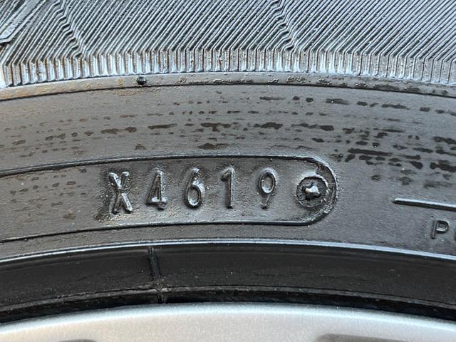 ヤリスクロス ハイブリッドG 全周囲カメラ 衝突被害軽減システム レーダークルーズ ドラレコ ビルトインETC LEDヘッド クリアランスソナー オートエアコン 純正17インチアルミ Bluetooth フルセグ(64枚目)