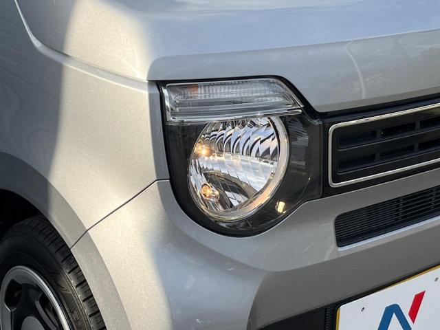 夜間や荒天時により良好な視界で安心な走行をご希望される方には【高輝度ＬＥＤヘッドライト】の取付がおすすめ！多くのお客様にご好評いただいております♪