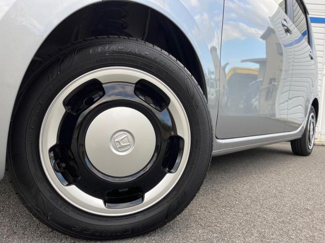 【純正インチスチールホイ１４ール】ネクステージでは『社外アルミホイール』も好評発売中！有名ブランドからお値打ちなアルミまで幅広くご提案致します♪スタッドレスタイヤも取り扱っておりますのでお任せ下さい！