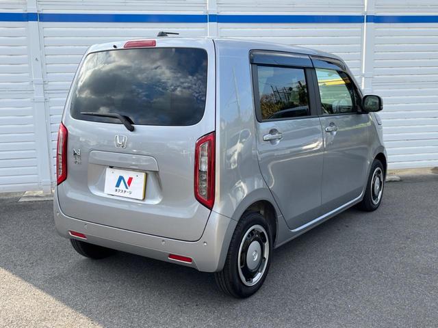 ☆全国のネクステージからお取り寄せが可能※！遠方の店舗に展示してあるクルマが気になる場合も、最寄りの店舗でご覧いただくことが可能です！是非私たちに要望をお聞かせください！※別途費用