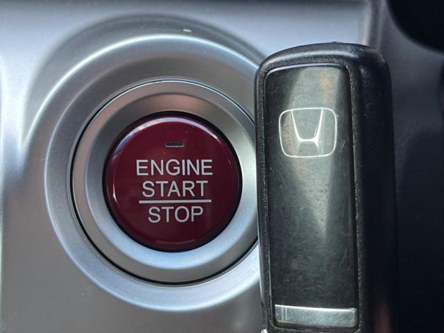 N-WGN G・ターボパッケージ バックカメラ ドラレコ ビルトインETC 純正 オートエアコン Bluetooth CD(5枚目)