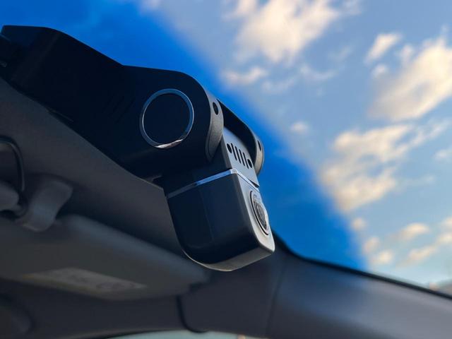 N-WGN G・ターボパッケージ バックカメラ ドラレコ ビルトインETC 純正 オートエアコン Bluetooth CD(6枚目)