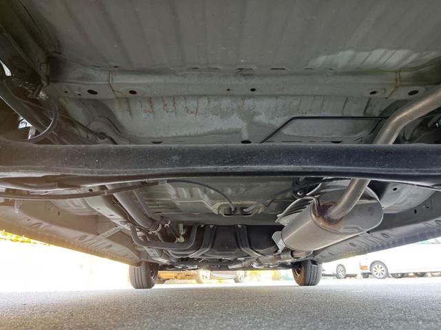 N-WGN G・ターボパッケージ バックカメラ ドラレコ ビルトインETC 純正 オートエアコン Bluetooth CD(18枚目)