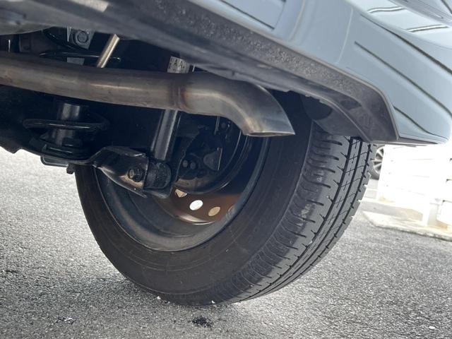 N-WGN G・ターボパッケージ バックカメラ ドラレコ ビルトインETC 純正 オートエアコン Bluetooth CD(22枚目)