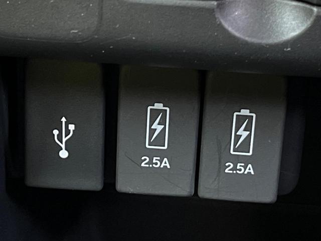 N-WGN G・ターボパッケージ バックカメラ ドラレコ ビルトインETC 純正 オートエアコン Bluetooth CD(28枚目)