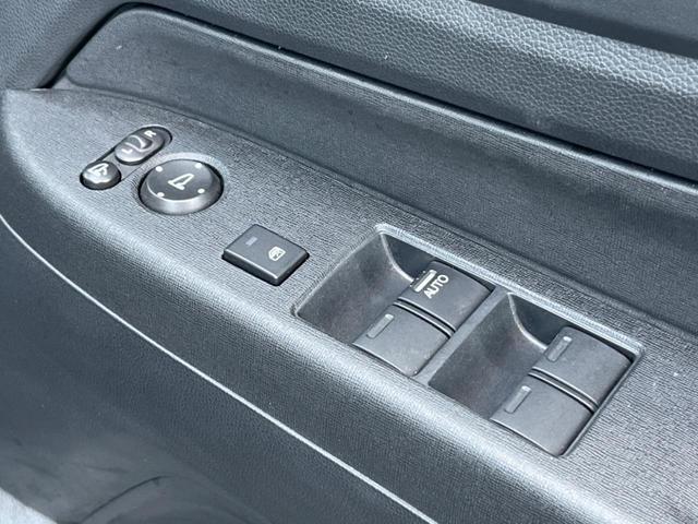 N-WGN G・ターボパッケージ バックカメラ ドラレコ ビルトインETC 純正 オートエアコン Bluetooth CD(33枚目)