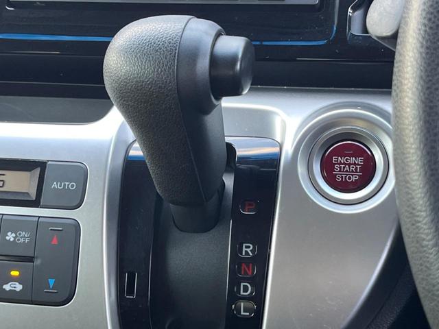 N-WGN G・ターボパッケージ バックカメラ ドラレコ ビルトインETC 純正 オートエアコン Bluetooth CD(34枚目)