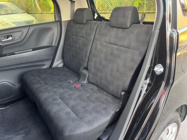 N-WGN G・ターボパッケージ バックカメラ ドラレコ ビルトインETC 純正 オートエアコン Bluetooth CD(40枚目)