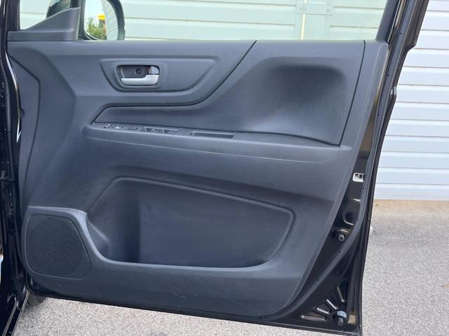 N-WGN G・ターボパッケージ バックカメラ ドラレコ ビルトインETC 純正 オートエアコン Bluetooth CD(46枚目)