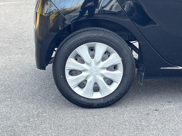 N-WGN G・ターボパッケージ バックカメラ ドラレコ ビルトインETC 純正 オートエアコン Bluetooth CD(49枚目)