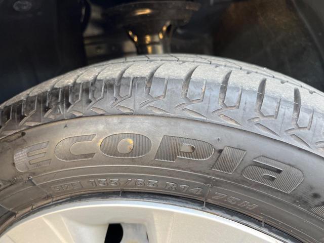 N-WGN G・ターボパッケージ バックカメラ ドラレコ ビルトインETC 純正 オートエアコン Bluetooth CD(52枚目)