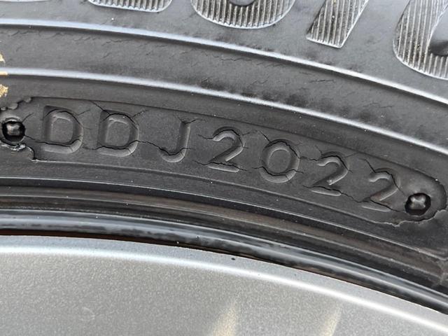 N-WGN G・ターボパッケージ バックカメラ ドラレコ ビルトインETC 純正 オートエアコン Bluetooth CD(54枚目)