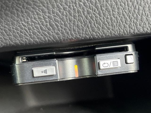 デイズルークス ハイウェイスター　Ｘ　Ｖセレクション　両側電動ドア　全周囲カメラ　衝突被害軽減システム　ハーフレザーシート　スマートキー　ＬＥＤヘッド　ＥＴＣ　純正１５インチアルミ　車線逸脱警報　オートライト　オートエアコン　Ｂｌｕｅｔｏｏｔｈ　ＣＤ（5枚目）