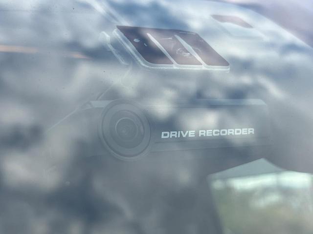 デイズルークス ハイウェイスター　Ｘ　Ｖセレクション　両側電動ドア　全周囲カメラ　衝突被害軽減システム　ハーフレザーシート　スマートキー　ＬＥＤヘッド　ＥＴＣ　純正１５インチアルミ　車線逸脱警報　オートライト　オートエアコン　Ｂｌｕｅｔｏｏｔｈ　ＣＤ（6枚目）
