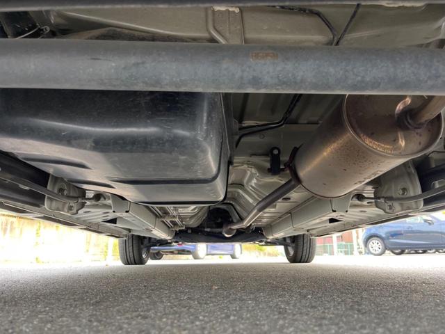 デイズルークス ハイウェイスター　Ｘ　Ｖセレクション　両側電動ドア　全周囲カメラ　衝突被害軽減システム　ハーフレザーシート　スマートキー　ＬＥＤヘッド　ＥＴＣ　純正１５インチアルミ　車線逸脱警報　オートライト　オートエアコン　Ｂｌｕｅｔｏｏｔｈ　ＣＤ（19枚目）