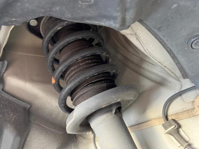 デイズルークス ハイウェイスター　Ｘ　Ｖセレクション　両側電動ドア　全周囲カメラ　衝突被害軽減システム　ハーフレザーシート　スマートキー　ＬＥＤヘッド　ＥＴＣ　純正１５インチアルミ　車線逸脱警報　オートライト　オートエアコン　Ｂｌｕｅｔｏｏｔｈ　ＣＤ（20枚目）