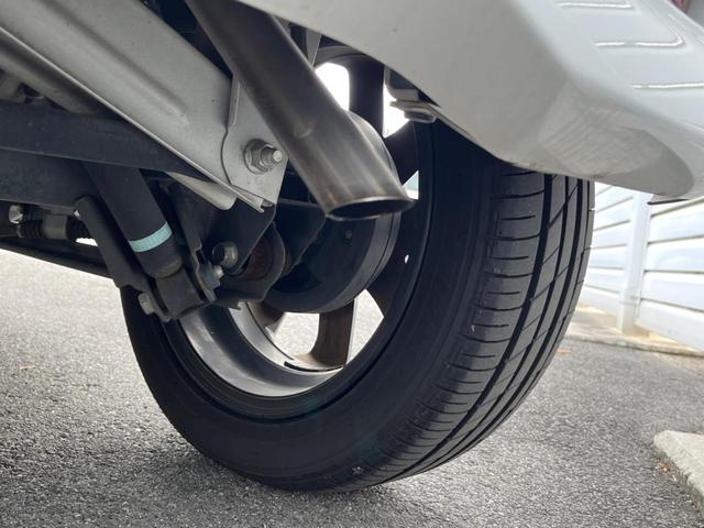 デイズルークス ハイウェイスター　Ｘ　Ｖセレクション　両側電動ドア　全周囲カメラ　衝突被害軽減システム　ハーフレザーシート　スマートキー　ＬＥＤヘッド　ＥＴＣ　純正１５インチアルミ　車線逸脱警報　オートライト　オートエアコン　Ｂｌｕｅｔｏｏｔｈ　ＣＤ（21枚目）