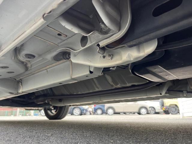 デイズルークス ハイウェイスター　Ｘ　Ｖセレクション　両側電動ドア　全周囲カメラ　衝突被害軽減システム　ハーフレザーシート　スマートキー　ＬＥＤヘッド　ＥＴＣ　純正１５インチアルミ　車線逸脱警報　オートライト　オートエアコン　Ｂｌｕｅｔｏｏｔｈ　ＣＤ（22枚目）