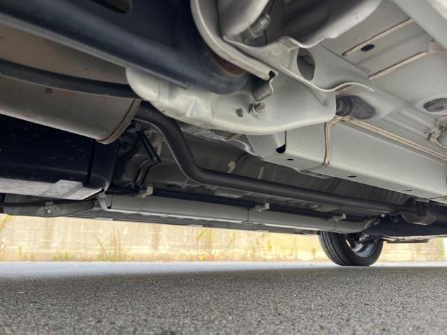 デイズルークス ハイウェイスター　Ｘ　Ｖセレクション　両側電動ドア　全周囲カメラ　衝突被害軽減システム　ハーフレザーシート　スマートキー　ＬＥＤヘッド　ＥＴＣ　純正１５インチアルミ　車線逸脱警報　オートライト　オートエアコン　Ｂｌｕｅｔｏｏｔｈ　ＣＤ（23枚目）