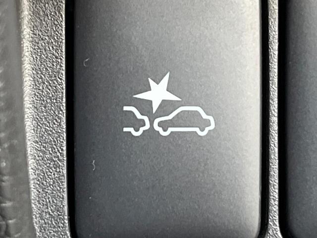 デイズルークス ハイウェイスター　Ｘ　Ｖセレクション　両側電動ドア　全周囲カメラ　衝突被害軽減システム　ハーフレザーシート　スマートキー　ＬＥＤヘッド　ＥＴＣ　純正１５インチアルミ　車線逸脱警報　オートライト　オートエアコン　Ｂｌｕｅｔｏｏｔｈ　ＣＤ（34枚目）