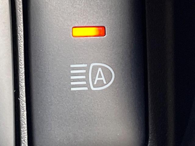 デイズルークス ハイウェイスター　Ｘ　Ｖセレクション　両側電動ドア　全周囲カメラ　衝突被害軽減システム　ハーフレザーシート　スマートキー　ＬＥＤヘッド　ＥＴＣ　純正１５インチアルミ　車線逸脱警報　オートライト　オートエアコン　Ｂｌｕｅｔｏｏｔｈ　ＣＤ（36枚目）